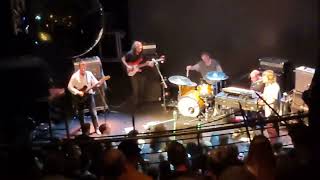 Ty Segall - Looking At You (Live in Dublin June 25th 2024)