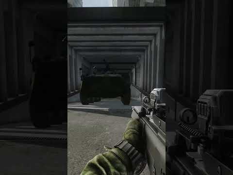 Bowie Knife99 strikes back