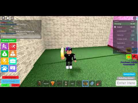 Roblox Id Code For Gasolina 07 2021 - i'm drowning roblox id