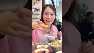 Ngày 2 du lịch Hồng Kông  #khanhvy #travel
