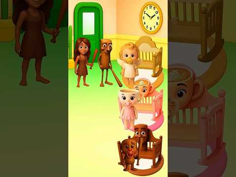 Who will Adopt Angel baby? #jesus #biblestudy #biblequiz