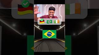 3*117 Prime Icons 💀 #fcmobile #fc25 #fcmobile25 #rkreddy #eafc