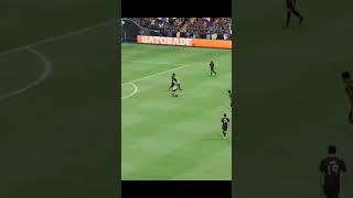 What a save #shorts #martinez #save