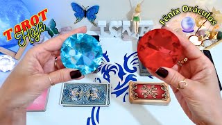 ❤️ 3 REVELAÇÕES muito fortes❤️ dele(a) em relação a você + 💌 3 RECADOS 🔮Baralho Cigano Hoje/Tarot