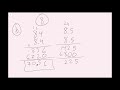Rational and Irrational Numbers