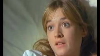 Die Schwarzwaldklinik Folge 55 56 HD Neue