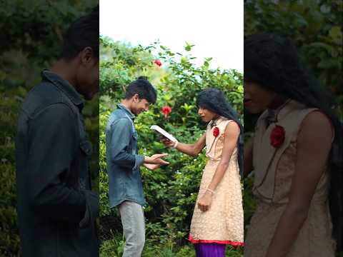তিন গার্লফ্রেন্ড, জন্মদিনে কার গিফট সেরা? 🎁🔥| One Boy, Three Girlfriends! 🎉💘 #comedy #2starteam