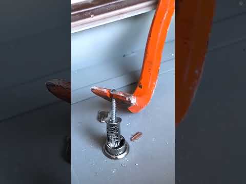 Opening a 10-Year-Old Abandoned Safe!You Won't Believe What's Inside!