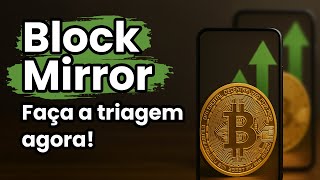 Como alcançar R$ 20 mil com bitcoin (BTC) e criptomoedas seguindo quem já lucrou mais de 1.100%