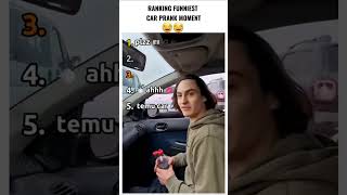 try not to laugh#funny#viral#yt shorts#cat#dog#lol