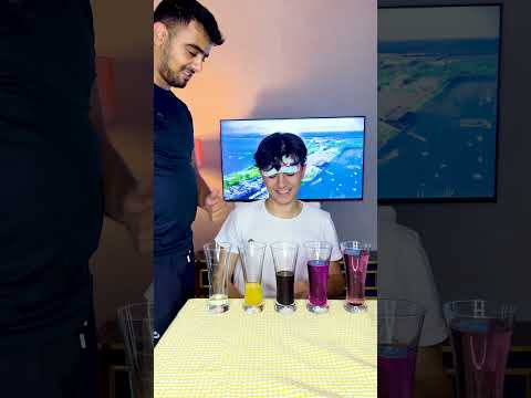 Great memory ...!😂