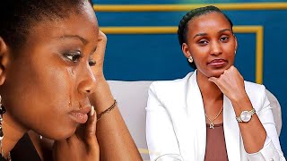 Part 2: Umugabo yanshinje Gucuruza abana banjye😭Urupfu yaragiye kunyica ruteye ubwoba😭