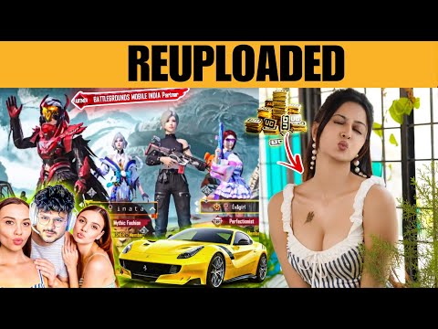FINALLY KALU GOT CUTEST RANDOM GIRL'S😋 WANT MY NUMBER 🥰| AND PROPOSED ME😍| BEST NOOB PRANK 🤑