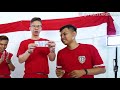 Download Video SPESIAL LOMBA 17 AN PALING HEBOH!!! 02 Download Video SPESIAL LOMBA 17 AN PALING HEBOH!!! 02
