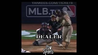 Fernando tatis jr edit🔥😳 #mlb #edit #fernandotatisjr #ldwsportshighlights