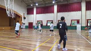 2026.05.02 Next Game1-2 3??