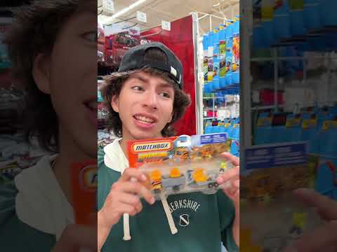 CUÁL ES EL MEJOR REGALO QUE HAS DADO ?
