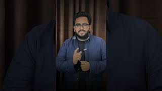 গুচ্ছ কামব্যাক কোর্স।  মাত্র ১০০০/= টাকা। আজই এনরোল করো।