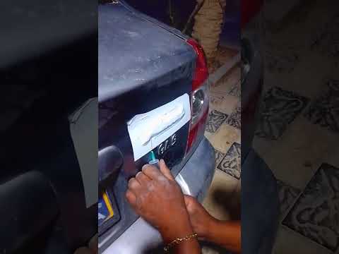 #automobile #mechanicalengineering #mechanic #automotivetools #car