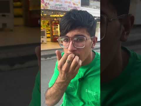 بعت دراجتي واشتريت بطل ماء من علي كيكي💦💵