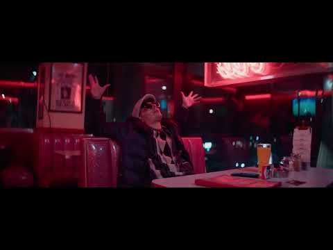 LACAZETTE - 20S (Slowed + Reverb)
