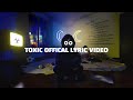 Toxic - BoyWithUke - Cifra Club