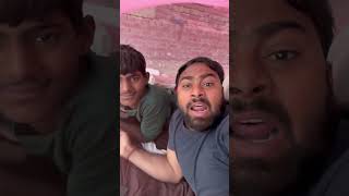 Chack in last #youtube#prank#love#instagram#ytbuddies#reel#youtubeshorts#youtube#funny#emotional