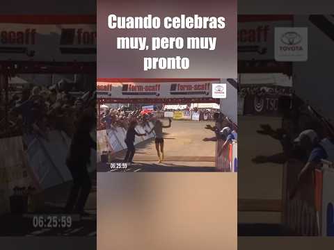 ¡QUÉ ALGUIEN ME EXPLIQUE! 😮¿POR QUÉ NADIE LE DICE ALGO?😂