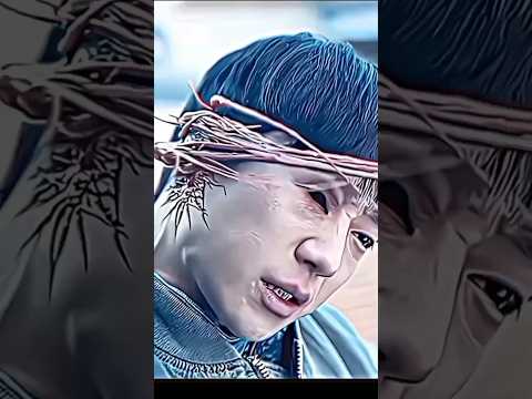 This scene just🔥#kdrama #connect #edit #asiandrama #kdramaedit #kamini #shorts