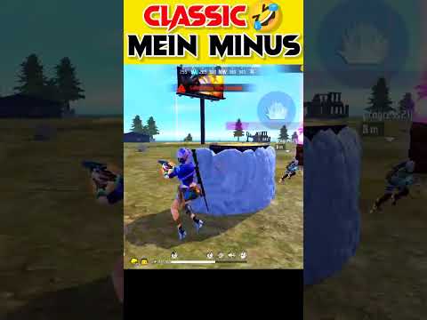 Classic ? Mein Minus ? With Pro Youtubers? #shorts #short #sweety114 #explore