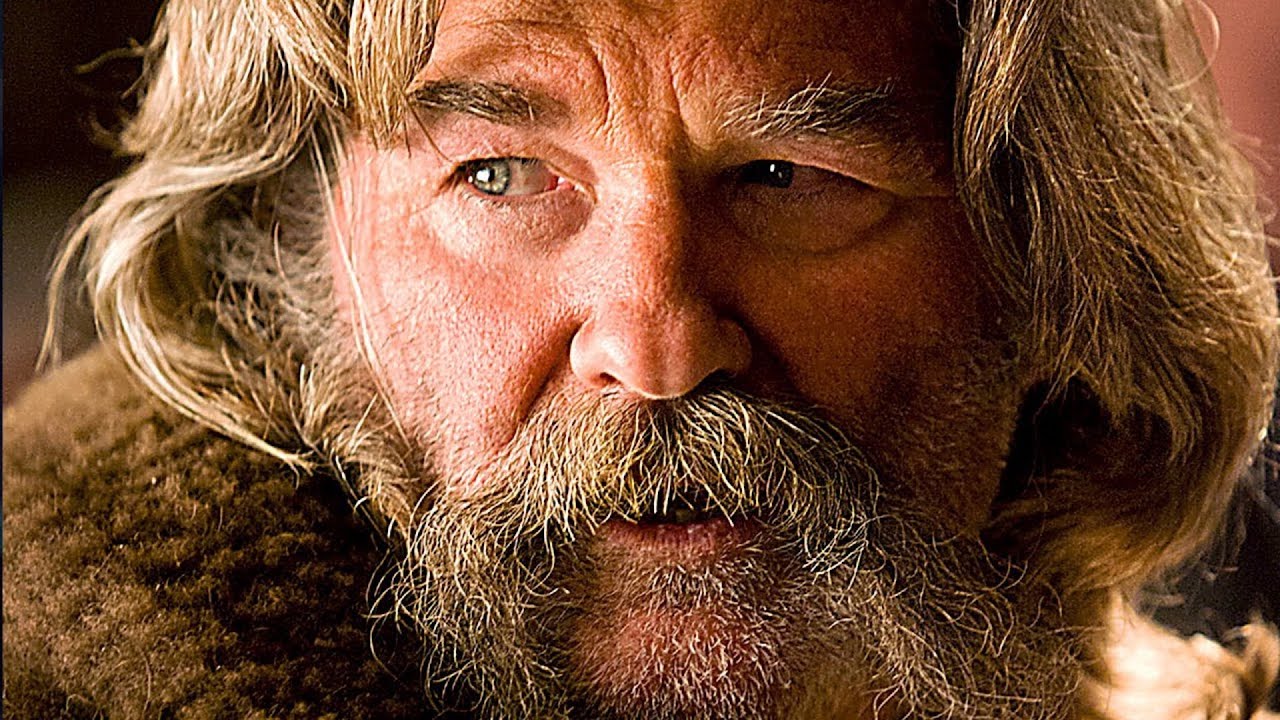 The Most Expensive Things Destroyed While Filming