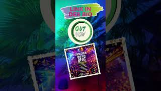 Zwischen uns der Beat (The Mixes) #outnow #themix #newmusic2026 #releasefriday #party