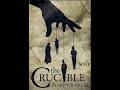 Exploring Act 1 of The Crucible