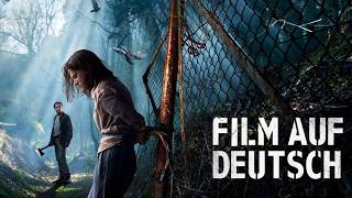 Er Trieb Sie In Eine Falle | Film auf Deutsch Thriller