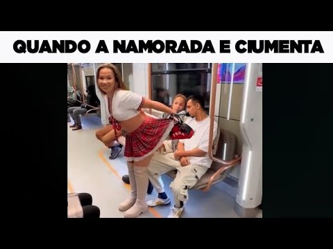 OS MELHORES MEMES DA INTERNET - TENTE NÃO RIR | VÍDEOS ENGRAÇADOS