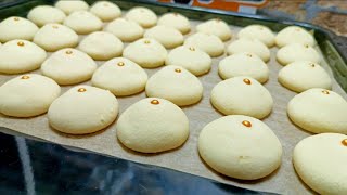 الغريبة الأصلية بطريقة سهلة وناجحة 100% #اكسبلور 