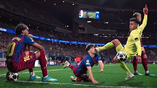 Reason:  Squad Depth 