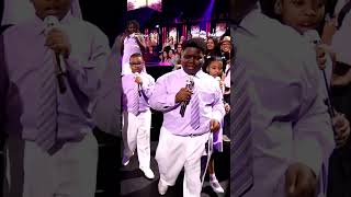 Happy Sunday from The Brown 4 y'all! 🙏 - American Idol 2025