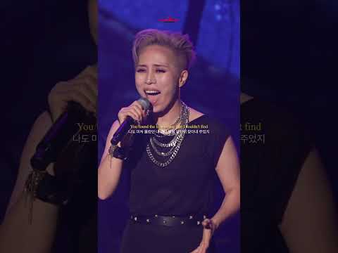 🔔 서문탁 Live Clip 선공개 🔔 @LadyGaga#서문탁 #ladygaga