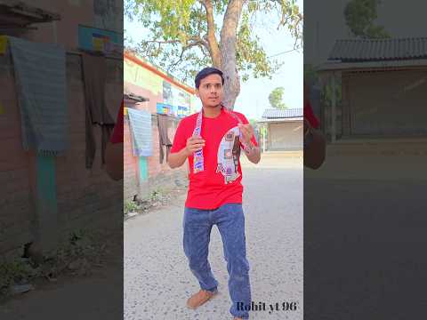 "Building Wooden Log Cabin in Forest ๐ฒ๐ Survival House Step by Step