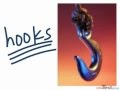 Effective Hooks in Writing