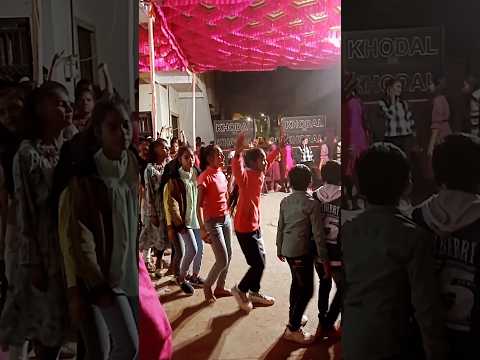 Adivasi Dance / #adivasi_new_timali #adivasidance #timali_dance_video_2023
