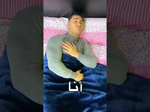 أنا جربت أعيش زي ميسي لمدة يوم كامل🕕⚽️