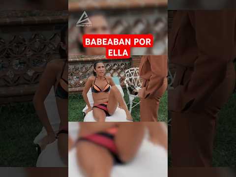 Rubén Aguirre confiesa Todos babeaban por Florinda Meza