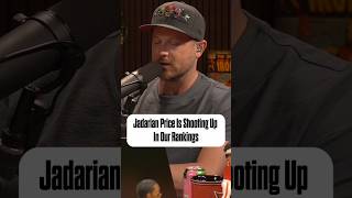 Zach Charbonnet Injury News | Jadarian Price Fantasy Reaction