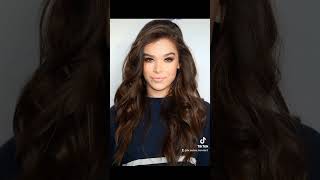 if Hailey and Elijah had kids #theoriginals