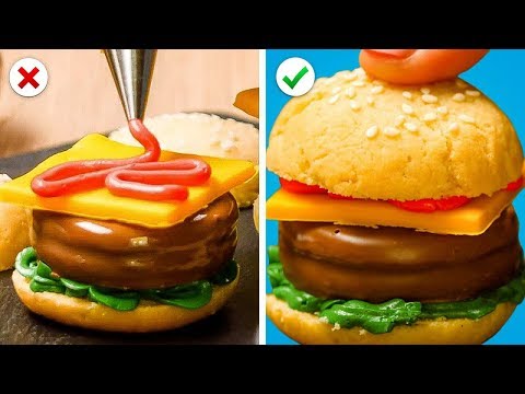Best Of May - Hungry Panda's 10 Favorite Recipes Of The Month