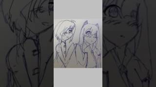 (ไอบิสเพ้น)Rin Yuki1.5เดือน(?)