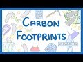 Understanding Carbon Footprints
