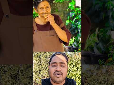 আপু বসে বসে বিস্কুট খাচ্ছে #youtube #short #viralvideo